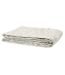 Nappe LISA-3