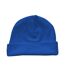 Bonnet rox bébé bleu roi Link Kids Wear-1