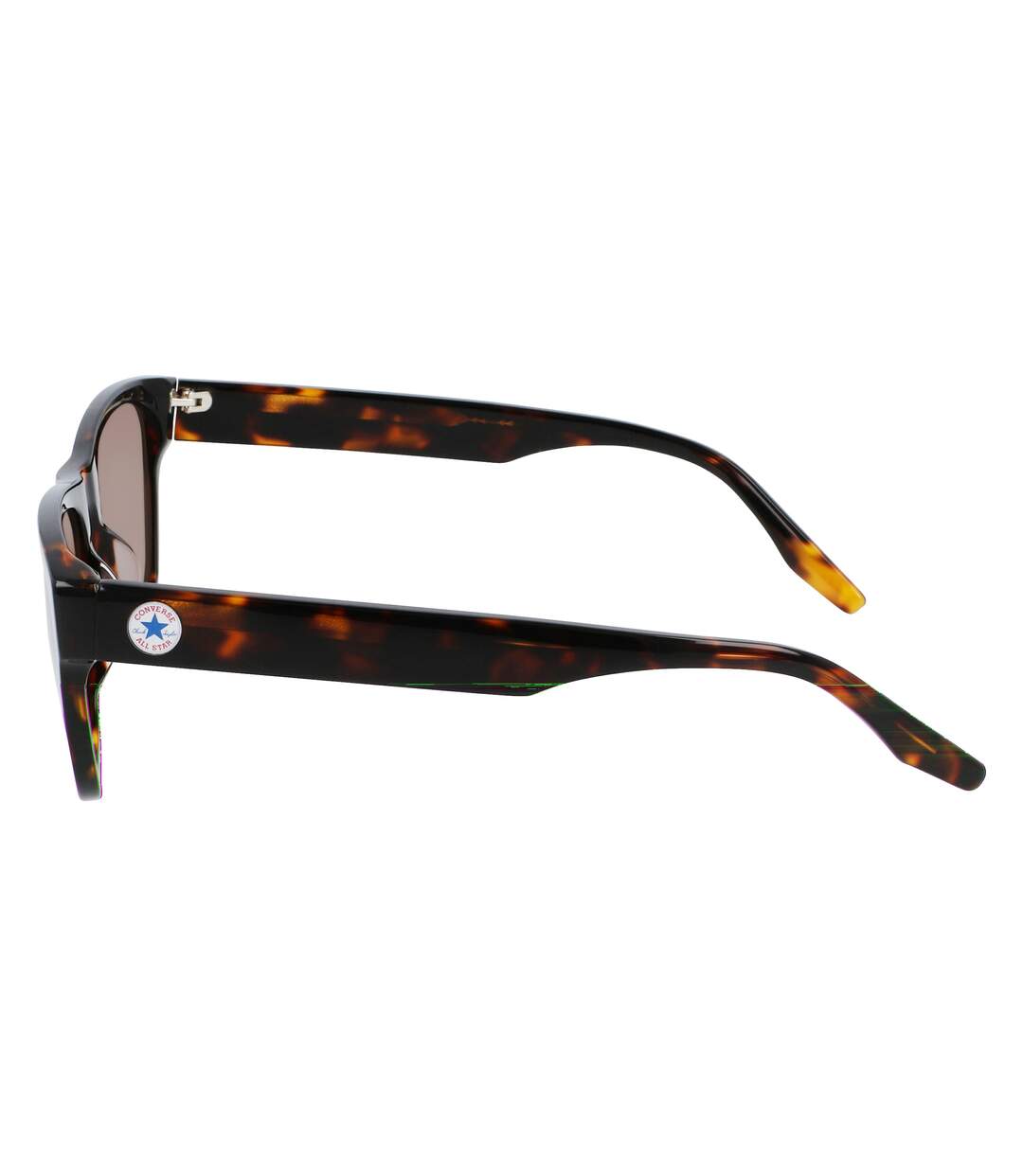 Lunettes De Soleil Converse Pour Hommes Converse (57/18/145)