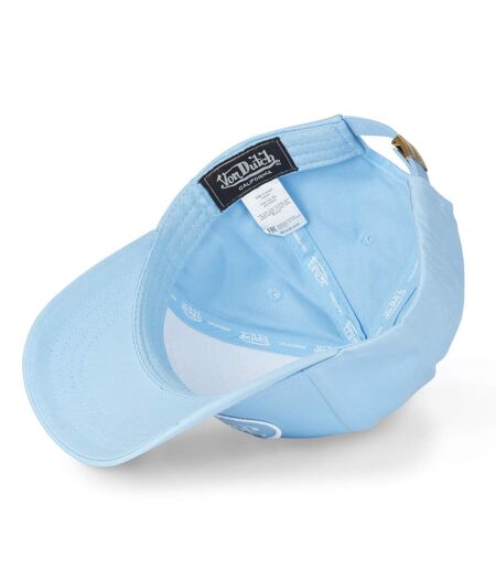 Casquette trucker homme Lofc Von Dutch Vondutch