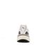 Baskets blanches/grises homme puma velophasis-3