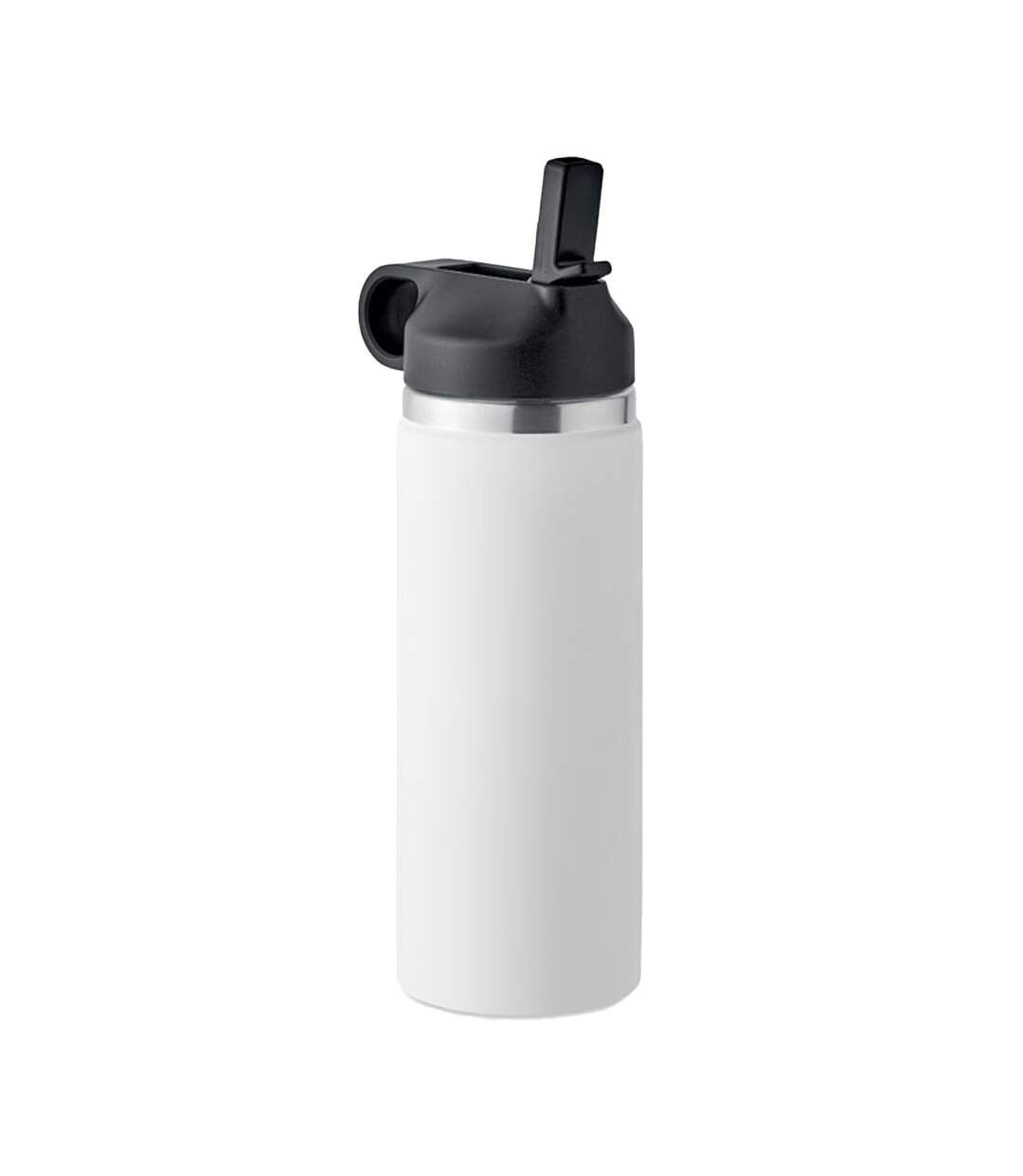 Gourde ivalo taille unique blanc MidOcean-1