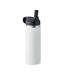Gourde ivalo taille unique blanc MidOcean-1