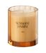 Bougie Parfumée Design Elie 10cm Sunshine Jasmine-1