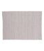 Tapis Déco Devina 201x302cm Beige-1