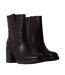 Bottines à Talon Super Mode Bestelle-3
