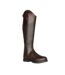 Bottes d´équitation ventura lite adulte marron foncé Moretta-4