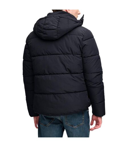 Doudoune Superdry Hood Puffer JKT