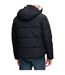 Doudoune Superdry Hood Puffer JKT-2