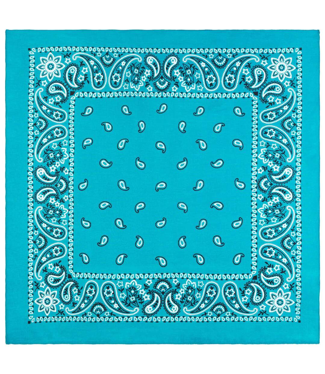 Bandana U.S Premium