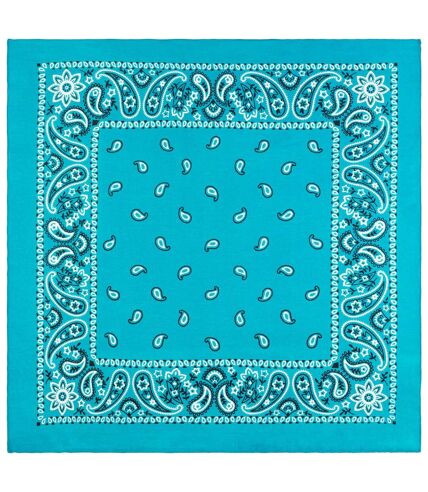 Bandana U.S Premium