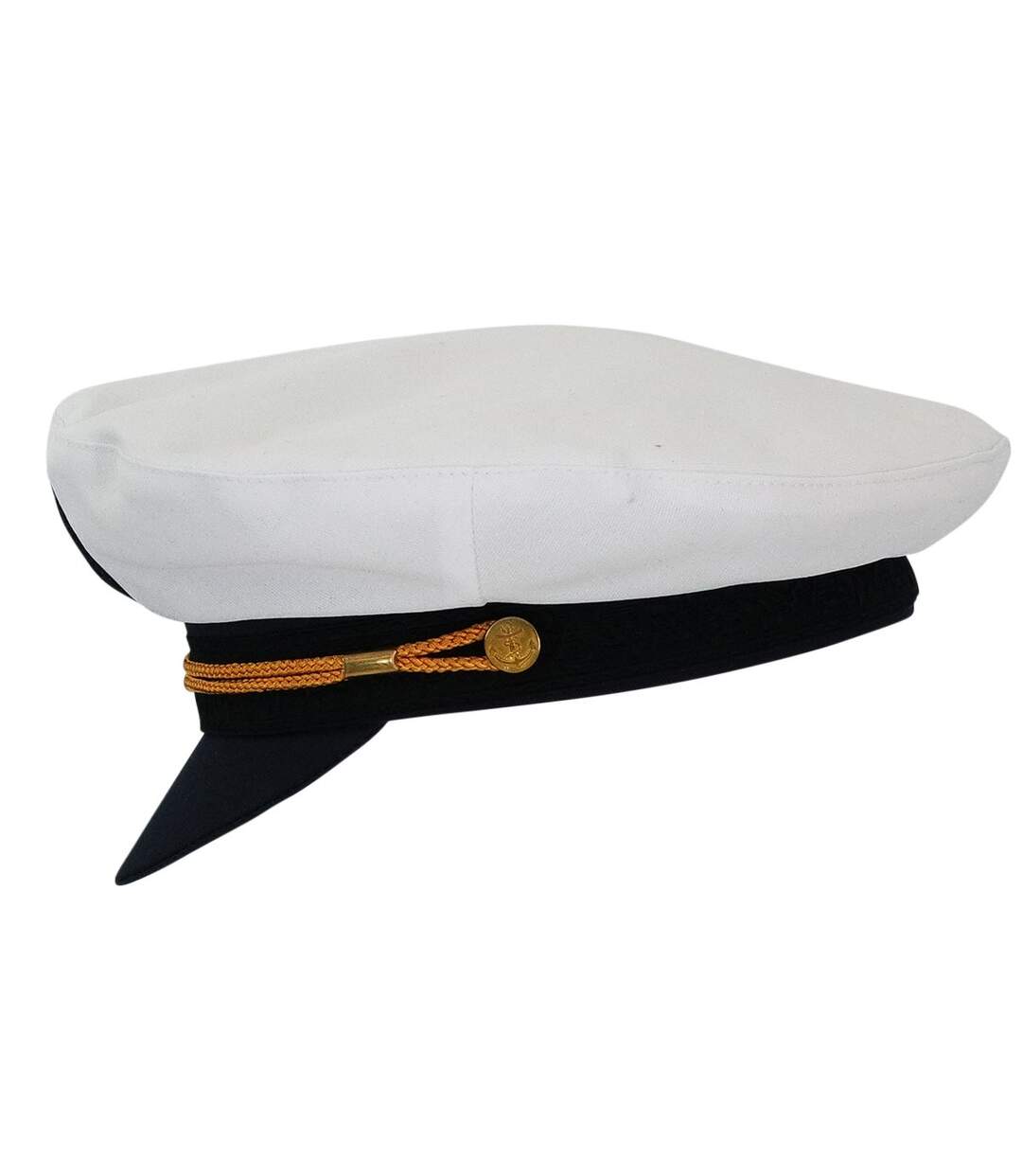 Casquette marin ANDREJ-2