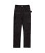 Pantalon De Travail Essential Homme Noir Caterpillar-3