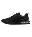 Baskets Entraînement Air Max Adulte Noir Anthracite Nike-3