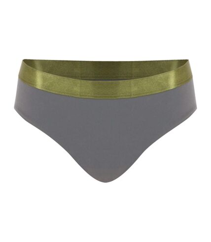 Slip femme Micro