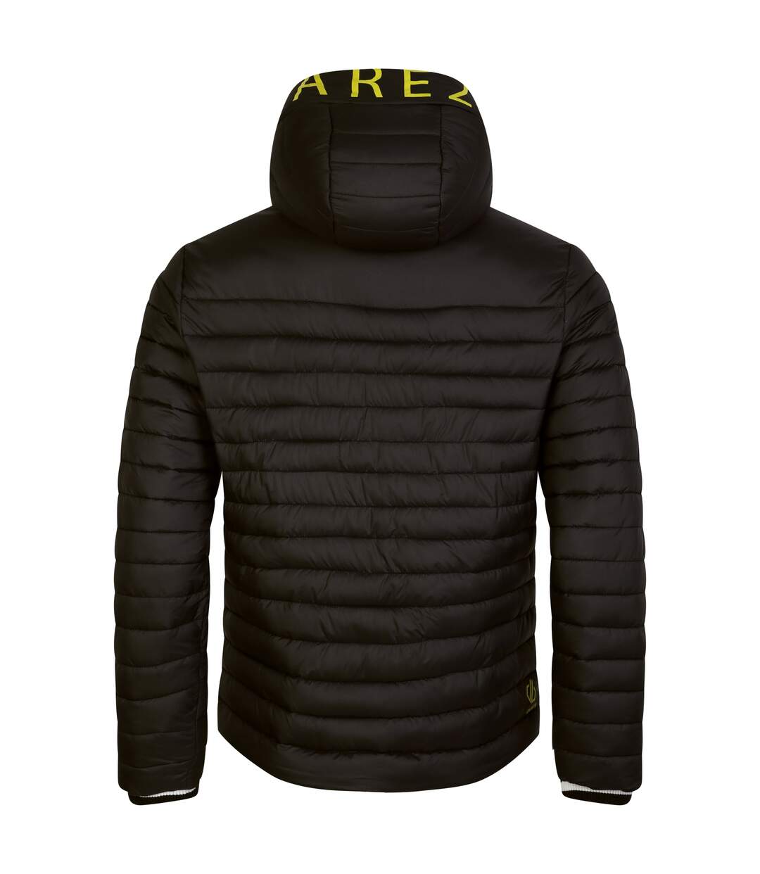 Blouson de ski chilled homme noir Dare 2B-2