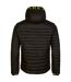 Blouson de ski chilled homme noir Dare 2B-2