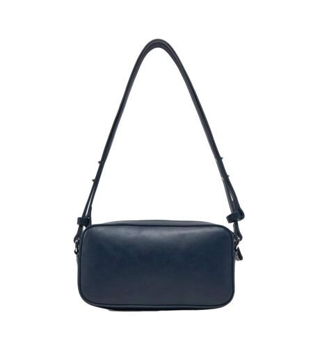 Sac bandoulière marine femme tommy hilfiger ess must convert - taille unique