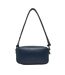 Sac bandoulière marine femme tommy hilfiger ess must convert - taille unique-2