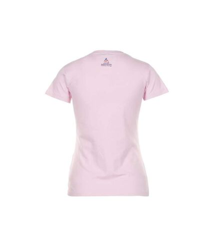 T-shirt manches courtes femme ACODA