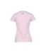 T-shirt manches courtes femme ACODA