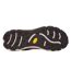 Chaussures Infinite Pro Homme Orange Under Armour-4