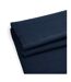Beechfield - Echarpe large tissée CLASSIC (Bleu marine) (Taille unique) - UTRW7305