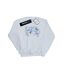 (Blanc) - UTBI4012-1