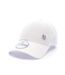 Casquette blanche homme new era new york yankees-1