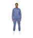 Ensemble De Survêtement Applewood Homme Bleu Denim Duck And Cover-2