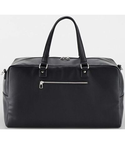Sac week-end - QD778 - noir
