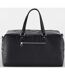 Sac week-end - QD778 - noir-1