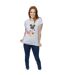 (Gris sportif) - UTBI31423-4