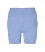 Short Entraînement Motif/style Ruché Sorunch Femme Crépuscule USA Pro-3