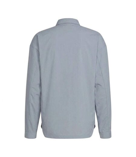 Surchemise Terrex Homme Gris Adidas