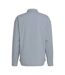 Surchemise Terrex Homme Gris Adidas-2