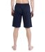 Pyjama court homme Ecopack Construction Athena-4