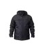Ats Waterproof Padded Jacket Multi Colour Apache-2