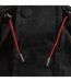 Coupe-vent urban adulte rose clair Berghaus-3