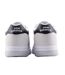 Baskets Bb480igb Adulte Blanc Noir New Balance-2