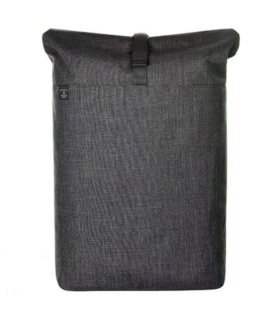 Sac Eco-responsable - 1816510 - gris chiné foncé