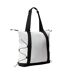 Borealis Tote Bag One Size Gardenia The North Face-2