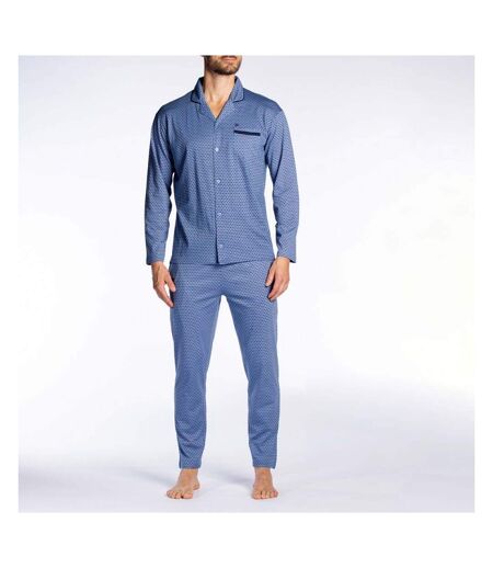 Pyjama DODO HOMEWEAR