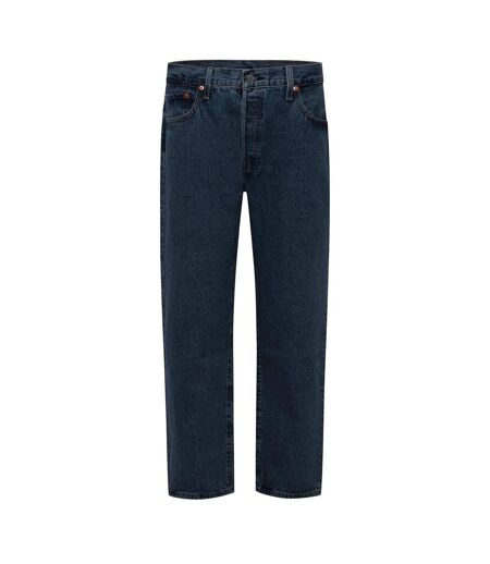 Womens/ladies 501 90s Straight Leg Jeans Shout Out Stone Levis