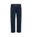 Womens/ladies 501 90s Straight Leg Jeans Shout Out Stone Levis-1