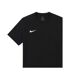 T-shirt Park Homme Noir Nike-3