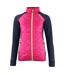 Blouson polarshell femme ACERBI