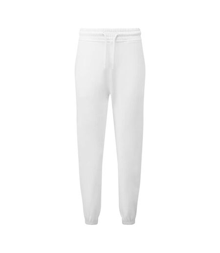 Pantalon De Jogging Adulte Blanc TriDri