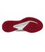 Mens Infinity Golf Shoes White Black Nike Golf-4