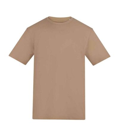 T-shirt adulte sable du désert Awdis
